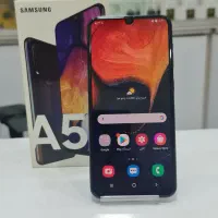 Samsung A50
