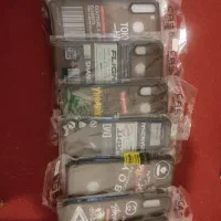 قاب گوشی آ21