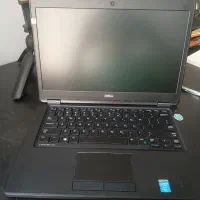 لبتاب دل