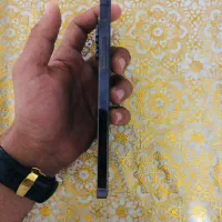 بنفش Iphon14promax ZAA|موبایل|تهران, پونک|دیوار