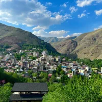 130متر-خانه-باغ-اوشان-فشم-آهار