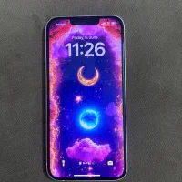 ایفون ۱۳ نرمال صورتی