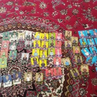 کیمدی ۸۰|اسباب‌‌بازی|ایوان, |دیوار