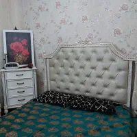 فروش سرویس خواب|تخت و سرویس خواب|تهران, توحید|دیوار