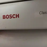 لباسشویی بوش