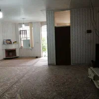 خونه ویلایی دربست 220متر|فروش خانه و ویلا|شیراز, شهرک مدرس|دیوار