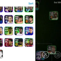 اکانت پی اس|کنسول، بازی ویدئویی و آنلاین|سنندج, |دیوار