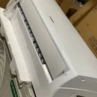 کولرگازی اوجنرال کاوازاکی ژاپن اصلی|کولر گازی و فن‌کوئل|تهران, امین حضور|دیوار