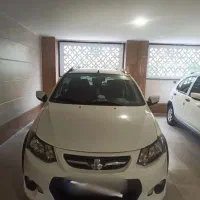 کوی مدل 1401