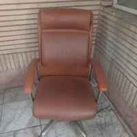 صندلی مدیریت