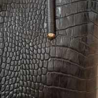 حراج کیف وکفش چرم|حراج|تهران, آذری|دیوار