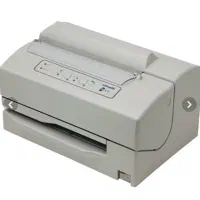 پرینتر سوزنی  آکبند Pr4sl|پرینتر، اسکنر، کپی، فکس|تهران, شیخ هادی|دیوار