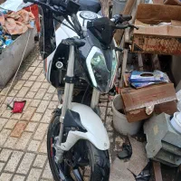 بنلی 180S
