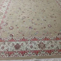 فرش|فرش|قوچان, |دیوار