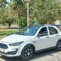 اطلس جی ال مدل1405صفر، زیر قیمت بازار