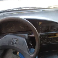 اردی مدل۷۸|خودرو سواری و وانت|رباط‌کریم, رباط‌کریم|دیوار