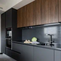 کابینت وکمددیواری باشرایط ویژه