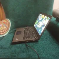 لپ تاپ لنوو تینک پد