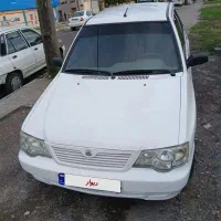 ۱۳۲ مدل ۸۹ هیدرولیک
