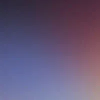 10کیلوکاهش وزن فقط در 10روز