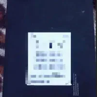موبایل