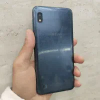 سامسونگa10