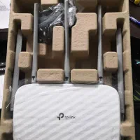 پکیج ۴ عددی دوربین مداربسته|دوربین مداربسته|نوشهر, |دیوار