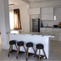 ویلامستقل/دوبلکس/چهارخواب/کد۴۲۴۵/حبوباتی|اجارهٔ خانه و ویلا|رویان, |دیوار