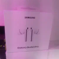 ایرپاد سامسونگ