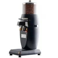 آسیاب قهوه کوبان|کافی‌شاپ و رستوران|تهران, الهیه|دیوار