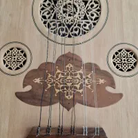 فروش عود|سازهای سنتی|تهران, ورزشگاه آزادی|دیوار