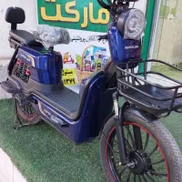 فروش|موتورسیکلت|فیروزآباد (فارس), |دیوار