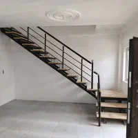 ویلا دوبلکس 140متری زمین 210متری شهرکی فوری فروشی