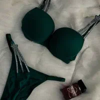 لباس زیر همه مدل