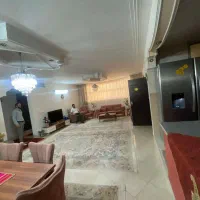 فروش واحد مسکونی مهدیشهر|فروش آپارتمان|مهدی شهر, |دیوار