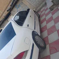 سمند|خودرو سواری و وانت|بیله سوار, |دیوار
