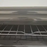 گاز فر|اجاق گاز و لوازم برقی پخت‌وپز|بجنورد, |دیوار