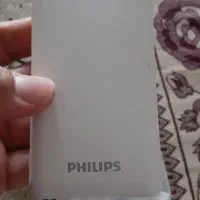 پاوربانک فیلیپس