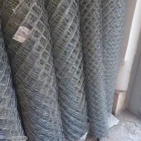 فنس، والپست،رابیتس ،فوم