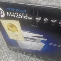 426fdw فول (پرینتر زنجیره ایی خریدار خرید|پرینتر، اسکنر، کپی، فکس|تهران, میرداماد|دیوار