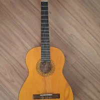 گیتار متاپور مت۲