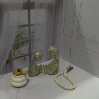 دکوریی های تزعینی|صنایع دستی و سایر لوازم تزئینی|ایلام, |دیوار