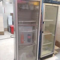 دستگاه فلافل زن صنعتی|ماشینآلات صنعتی|تهران, سازمان برنامه جنوبی|دیوار