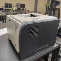پرینتر hp 3015