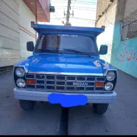 حمل نقل بار باقیمت مناسب