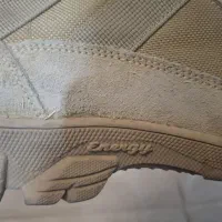 پوتین دلتا فورس