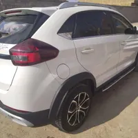 x22poro 1402|خودرو سواری و وانت|مشهد, فرهنگیان|دیوار