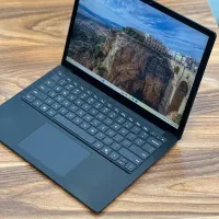 Surface laptop6 Ram32gb ssd 512gb|رایانه همراه|تهران, میدان ولیعصر|دیوار