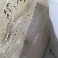 مبل هفت نفره|مبلمان خانگی و میز عسلی|تهران, هفت حوض|دیوار
