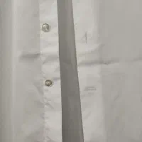 پیراهن هاکوپیان